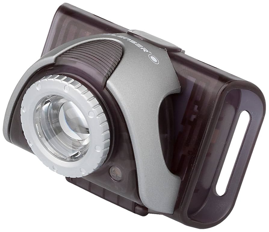 レッドレンザー 楽天市場】LEDLENSER レッドレンザー アウトドア フラッシュ